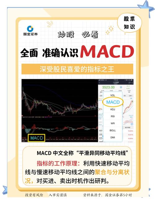 电脑端炒股软件功能全解析，含实时行情与选股等实用指南