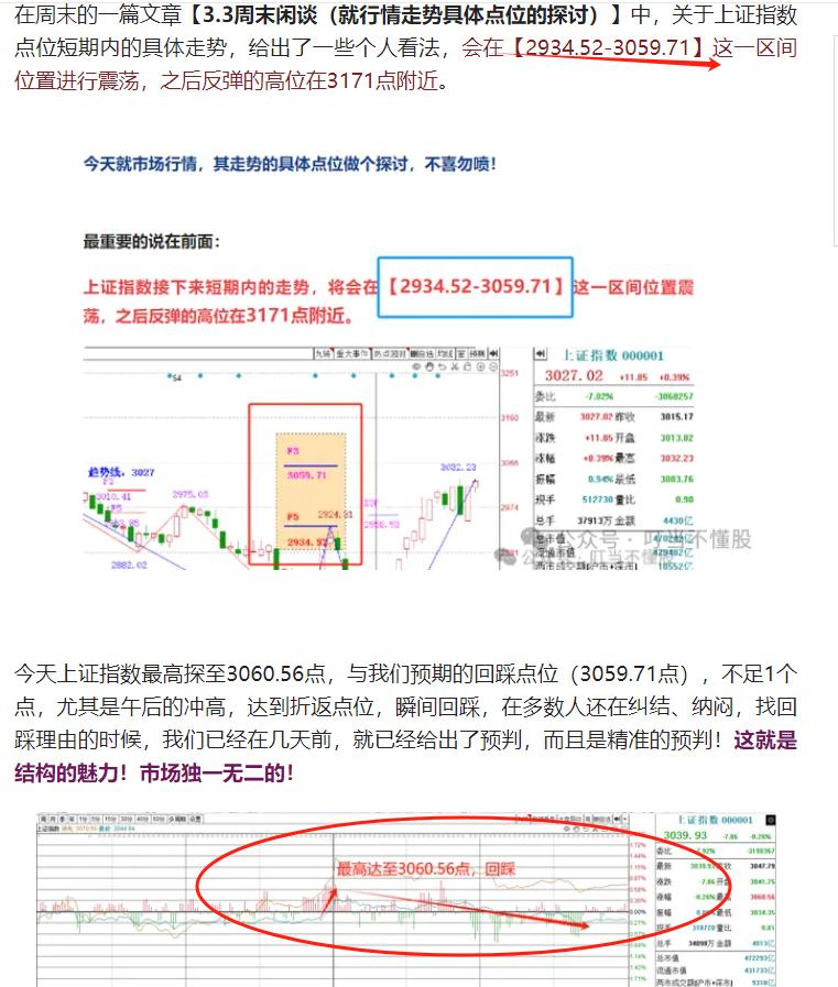 手机交易优势_电脑如何炒股软件_电脑看股市