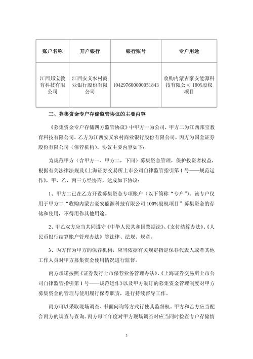 股票配资风险控制_股票配资协议 风险控制服务条款 股票配资账户管理规范