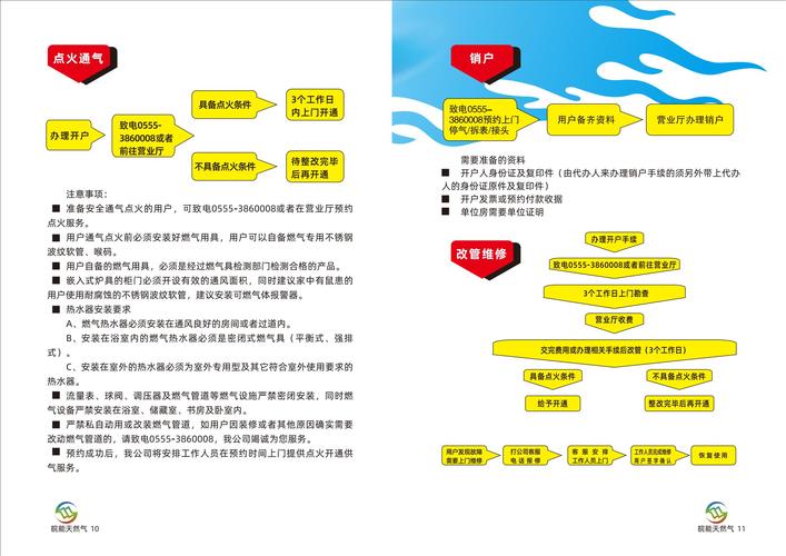 股票配资受欢迎的原因，靠谱在哪？倍盈开户优势多