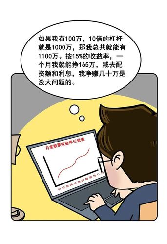 各地证监局黑名单_配资平仓线一般多少_场外配资风险警示