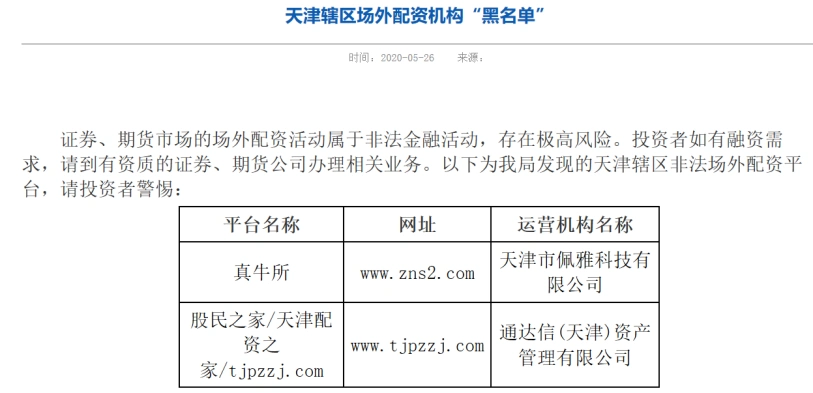 民间场外配资违法吗_场外配资黑名单_高杠杆配资风险