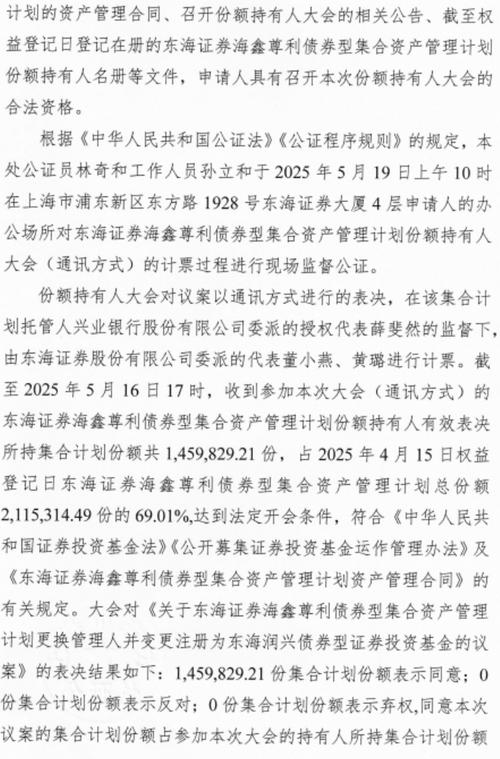 东海证券银川聚信股东竞拍_东海证券股东 出大事_银川聚信东海证券股份拍卖