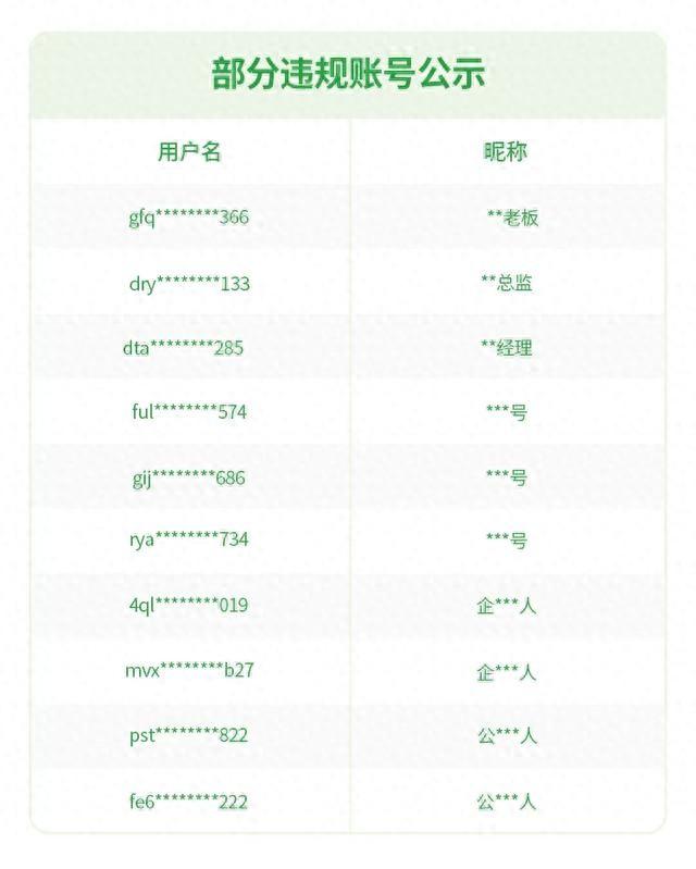微信安全中心 木马病毒 传播手法_qq软件管家最新版