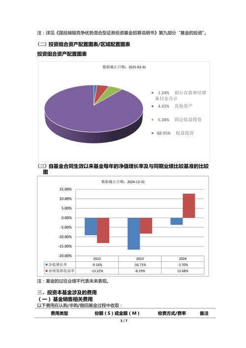 全国前十大股票配资平台竞争力对比，资金与风控谁更重要？