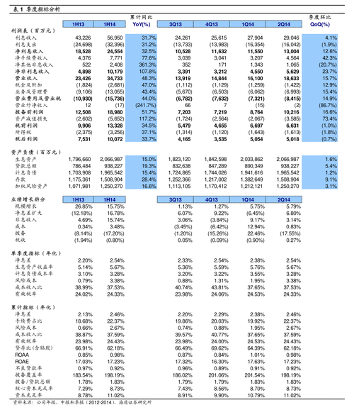 深圳证券交易所上市公司自律监管指引第9号回购股份_广发证券股票_上市公司股份回购规则