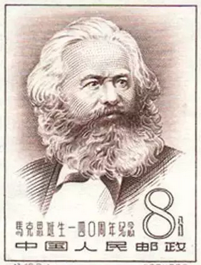 配资利息炒股票可以吗_股票配资炒利息多少_配资利息炒股票赚钱吗