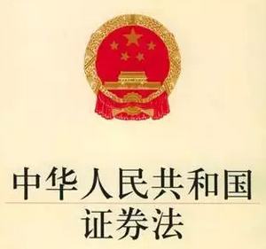 配资利息炒股票赚钱吗_股票配资炒利息多少_配资利息炒股票可以吗