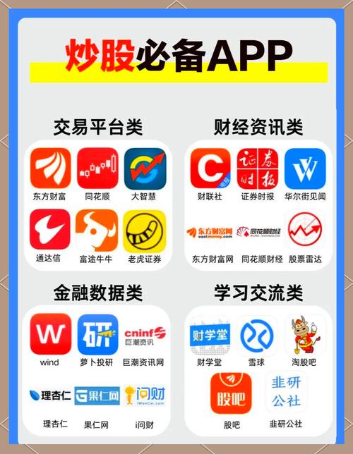 股票账户净值曲线软件_专业净值计算软件排行榜_股票投资净值计算软件