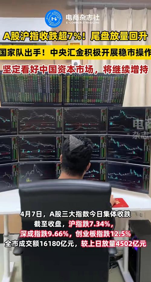 北京六合资本股票配资_股票配资网站_互联网股票配资平台