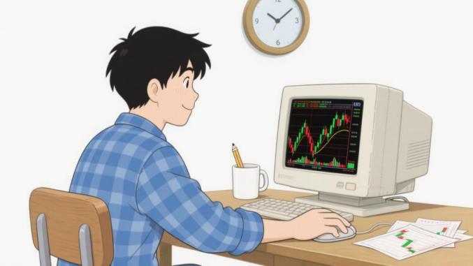 规避炒股风险出借资金 场外配资法律风险 非法配资融资业务_股票配资是贷款么