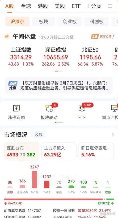 寻钱网关闭股票配资业务_米牛网停止股票质押借款中介服务_股票小额配资平台