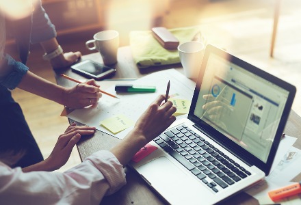 高杠杆配资骗局_场外配资风险_股票想配资可以吗