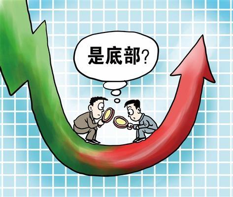 股票配资的优势和劣势_高杠杆投资风险_市场结构性分化对投资的影响