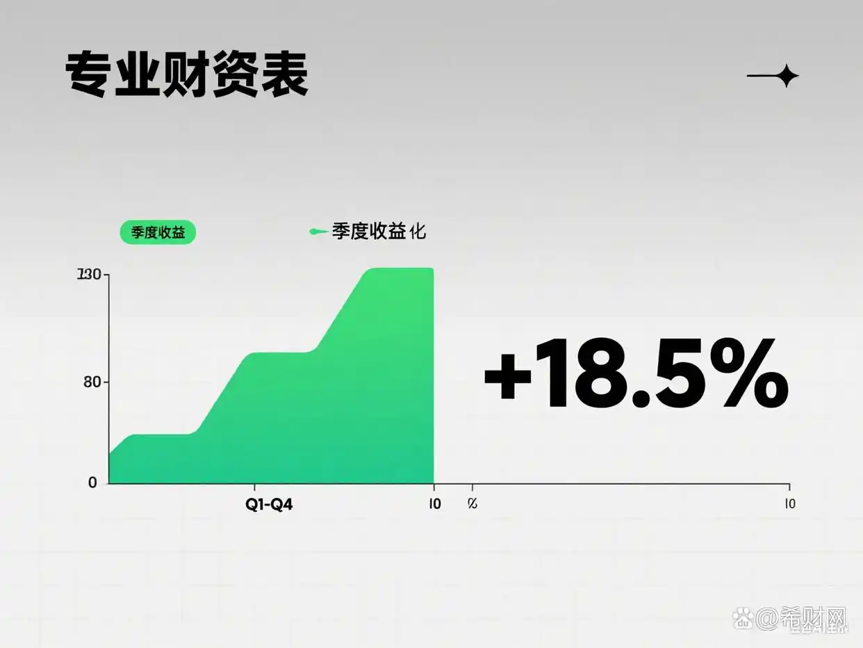 股票虚拟账户软件怎么用_虚拟账户软件的三个坑_股票分账户软件