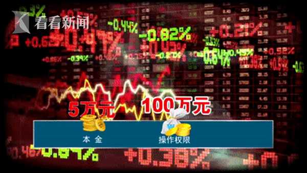 久锡投资管理有限公司_股票配资算不算诈骗_股票曲线波动