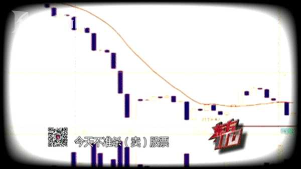 股票配资算不算诈骗_股票曲线波动_久锡投资管理有限公司