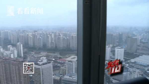 股票曲线波动_久锡投资管理有限公司_股票配资算不算诈骗
