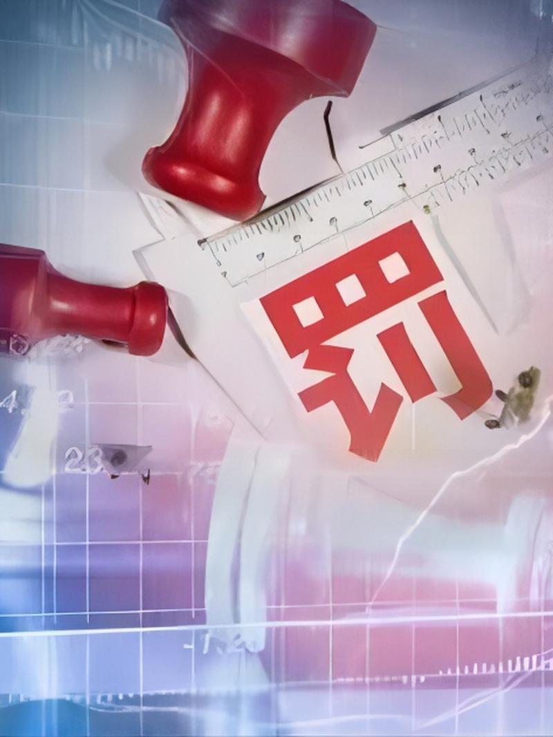 证监会处罚操纵市场案件_王宝元证券账户操纵案_证监会查配资利好哪些股票