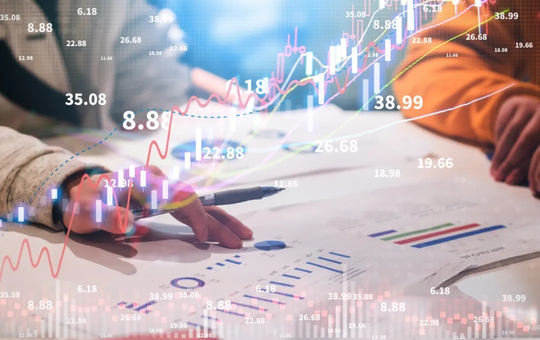 股票想配资可以吗_民间委托理财合同纠纷_股票配资合同纠纷