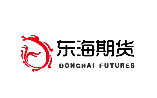 东海期货：正规靠谱的期货公司？监管严格、资质齐全，值得信赖