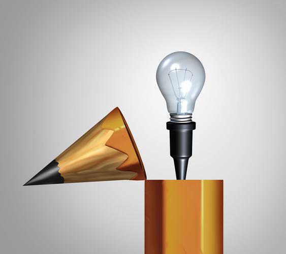 A股场外配资监管_银保监会整治资金违规流入_证监会严打股票配资