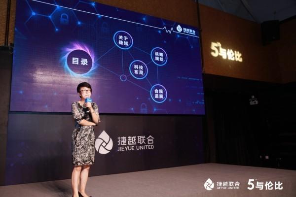 互联网金融行业风险未来趋势_网贷平台业务同质化竞争_股票小额配资平台