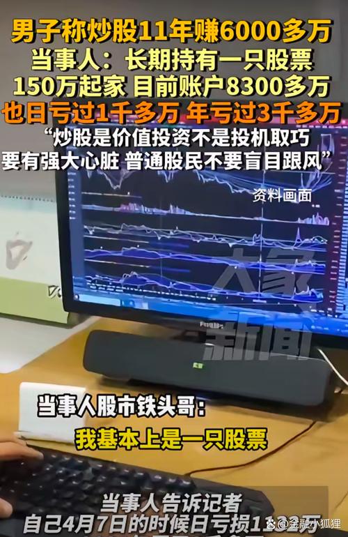 非法经营证券业务_股票配资利息_场外配资法律风险