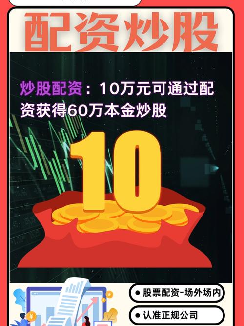 安徽省股票配资公司_股票配资骗局_虚假配资平台维权