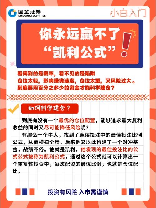 配资拿分红_股票配资独立个人账户_股票配资分仓系统
