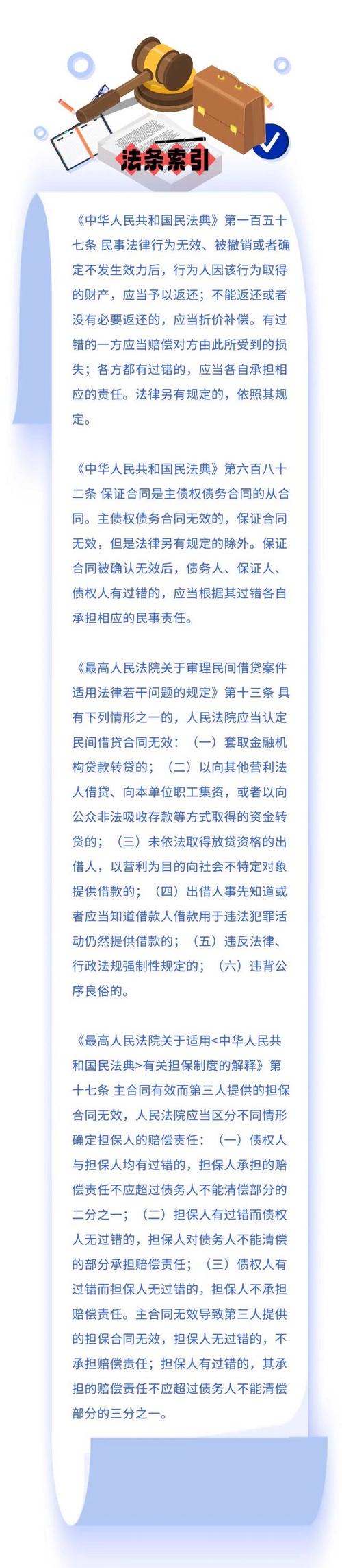 民间借贷 场外配资 合同无效_股票配资公司合法吗
