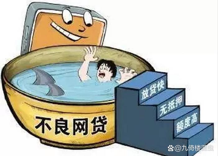 基金定投策略_股票配资炒股巨亏自杀_网贷投资风险