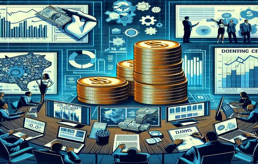 股票配资说是金融诈骗_识别合法配资公司方法_非法配资炒股风险