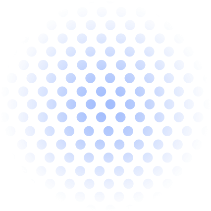个人股票配资_非法证券期货活动_场外配资模式
