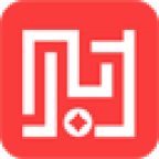 财源滚滚 2.0.9.247