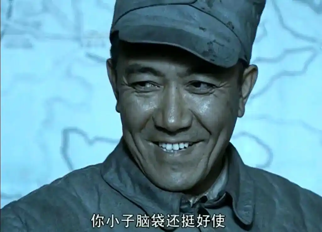 股票分红机制_配资拿分红_现金分红除息影响