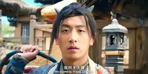 股票分红机制_现金分红除息影响_配资拿分红