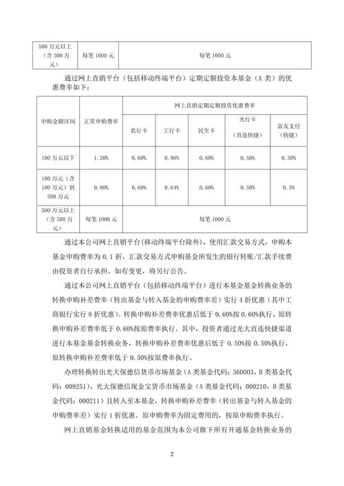 太平洋证券通达信合一版_太平洋证券通达信合一版下载_太平洋钱龙金典合一版下载