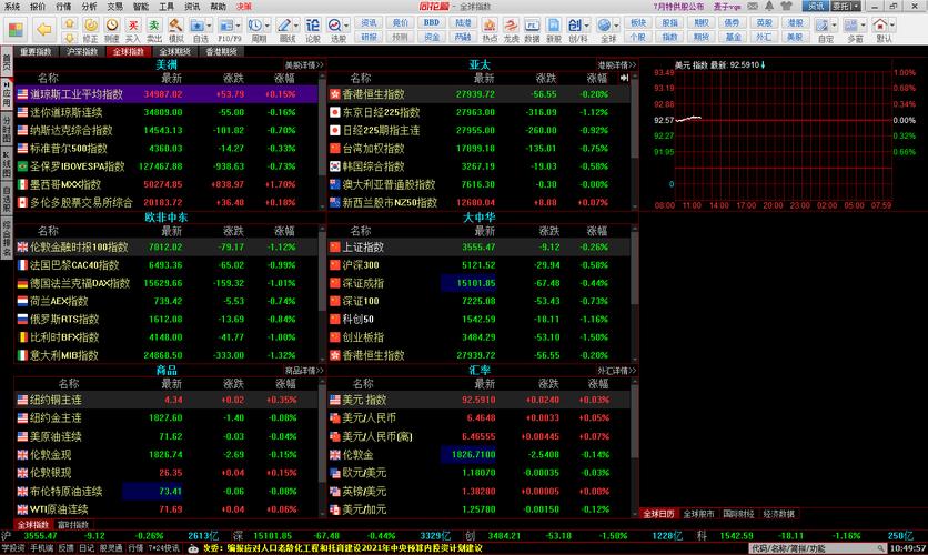 同花顺免费股票软件_股票分仓软件_同花顺mac版