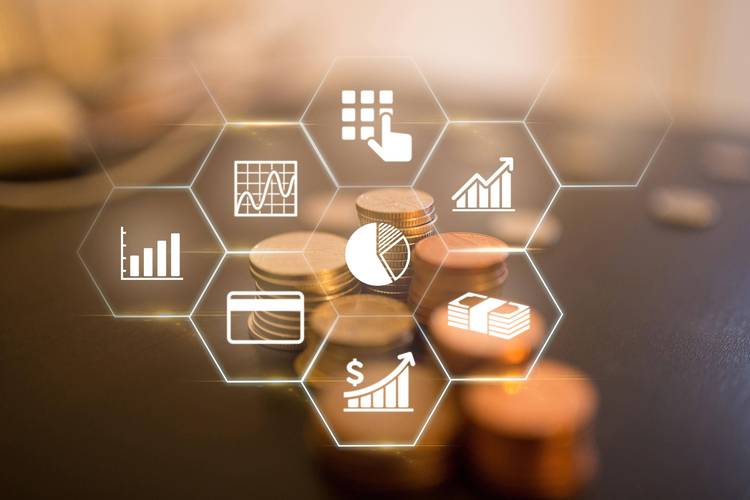 P2P平台手机APP开发趋势_股票配资手机软件_P2P平台竞争激烈同质化严重