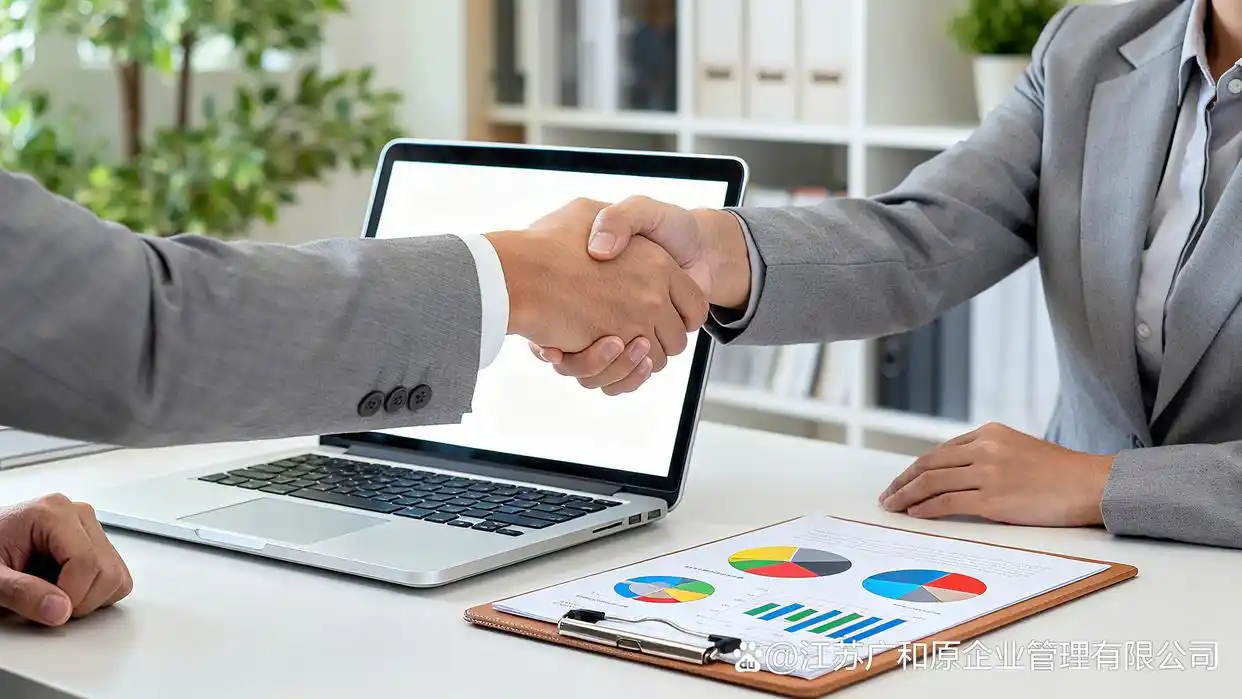 配资拿分红_公司分红条件_现金分红股票分红