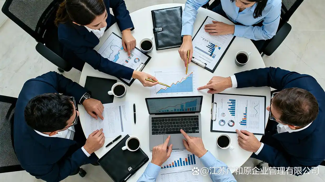 公司分红条件_现金分红股票分红_配资拿分红