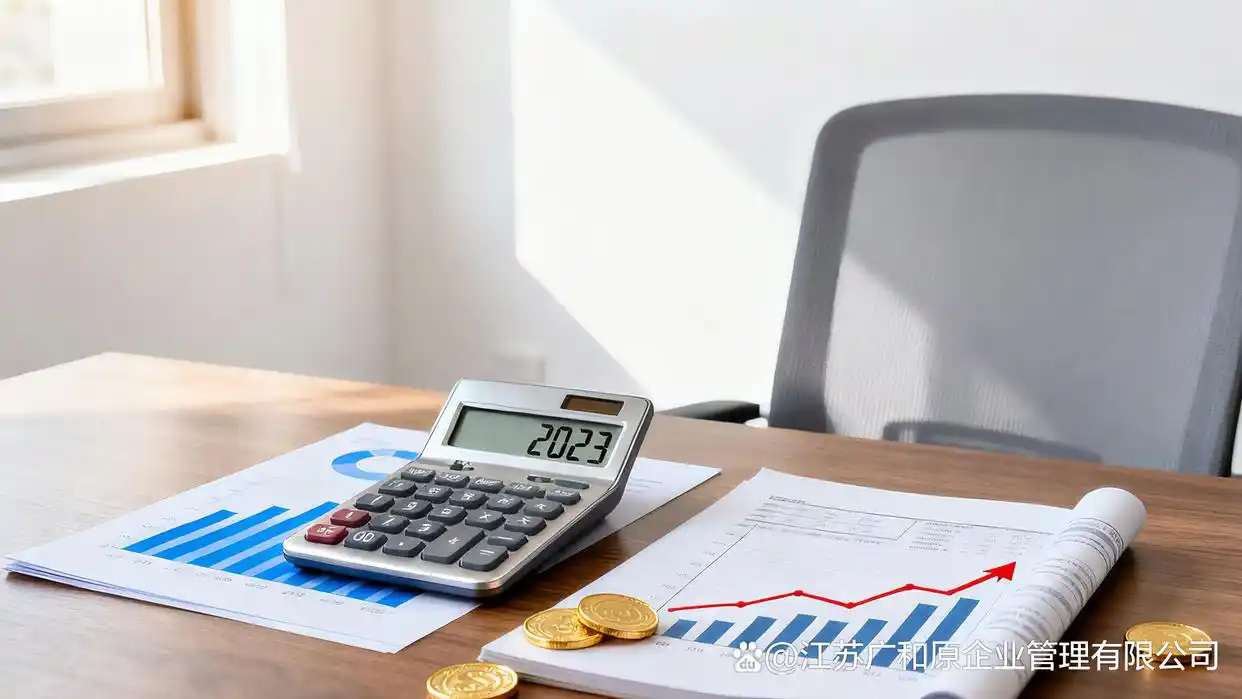 现金分红股票分红_公司分红条件_配资拿分红