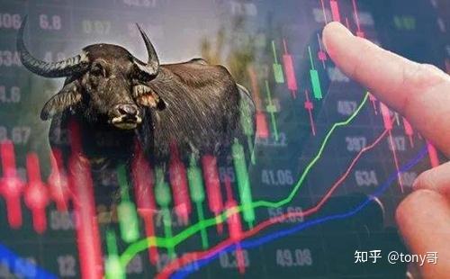 民间股票配资风险分析_股票配资公司运营模式_股票配资风险