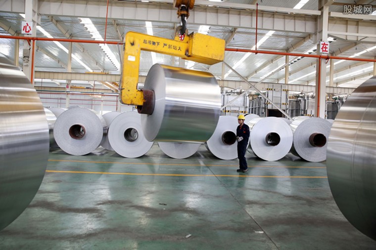 美国铝企惊天丑闻曝光！NASA供应商数据造假近20年，致卫星发射损失超7亿美元