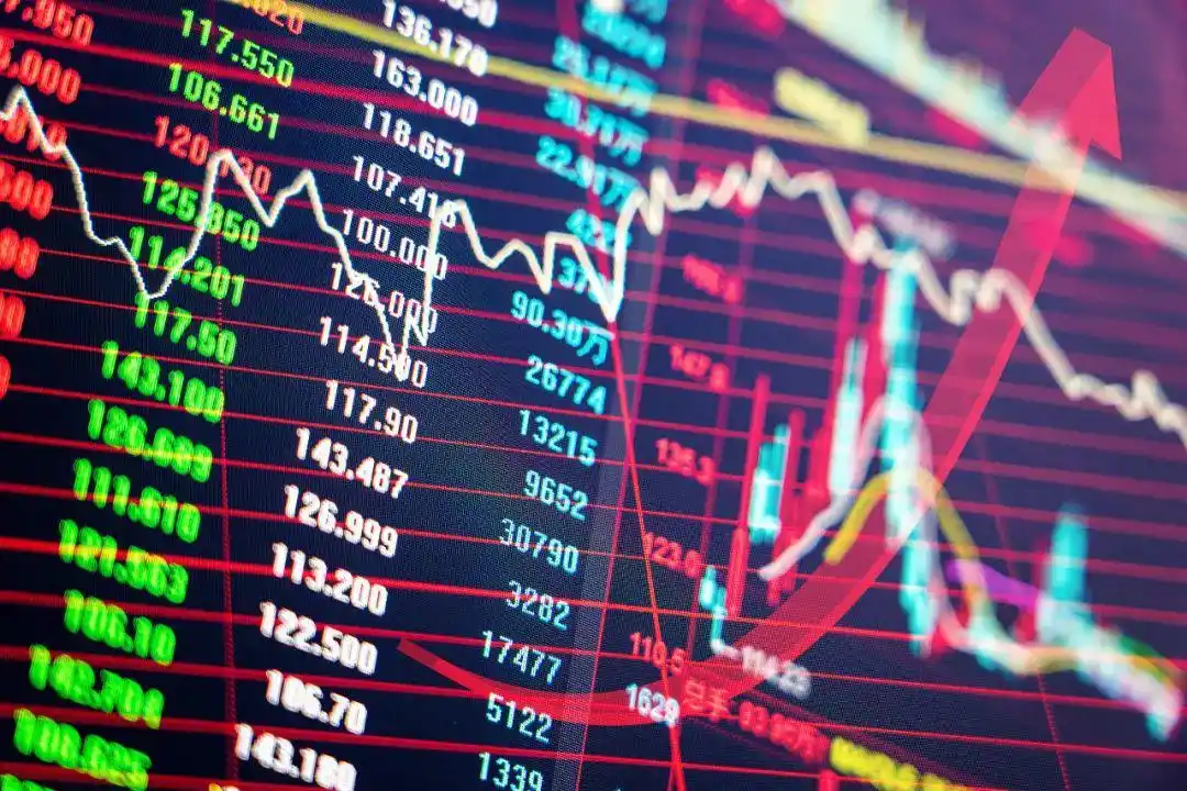 上海宝山法院判决_个人股票配资_民间委托理财合同纠纷