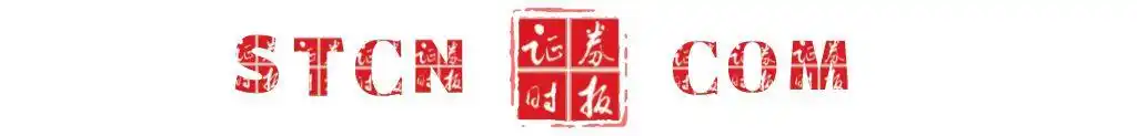 非法配资平台维权 _财富牛配资信誉咋样_