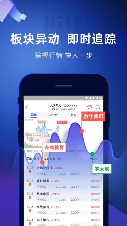  证券开户融资融券 _众成证券手机版_东莞证券掌证宝app 