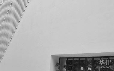 私募股权投资项目选择的标准有哪些