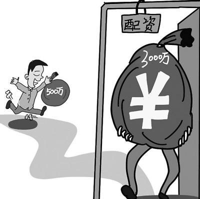 配资费用股票开发软件是什么_股票配资软件开发费用_股票配资系统开发